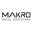 thumbnail image 2 of Makro Bluetooth Headphones w/ Wireless Module for Racer Detector, 2 of 2