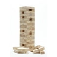 thumbnail image 1 of Big Game Hunters Giant Tower, 1 of 3