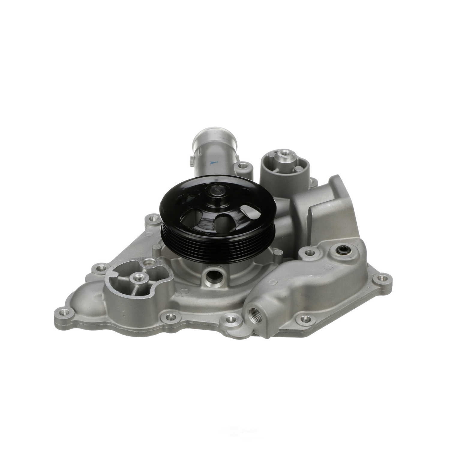 Airtex AW6698 Engine Water Pump