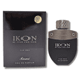 thumbnail image 1 of Perfume Rasasi Be Your Own Ikon Eau De Parfum para hombre, 100 ml, 1 of 3