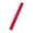 Red, variant on CEORPER Scratch Resistant Cue Case Billiard Wrap Rubber Weave Cue Grip Accessory
