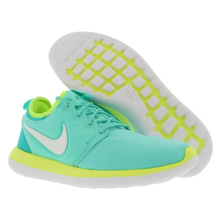 Nike Roshe Two (Gs) Junior's Shoes
