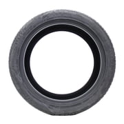 Achilles Desert Hawk UHP High Performance Tire – 255/50R19 104V Simolary simolary.com 11