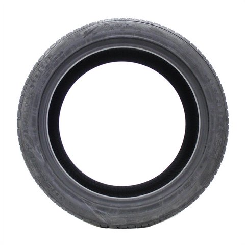 Achilles Desert Hawk UHP High Performance Tire – 255/50R19 104V simolary.com 14 Achilles Desert Hawk UHP High Performance Tire – 255/50R19 104V Simolary simolary.com 14