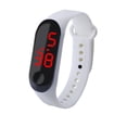 thumbnail image 1 of Pulsera deportiva al aire libre Reloj electrónico Reloj deportivo, 1 of 2