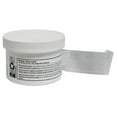 thumbnail image 5 of Equate Crème contre l'érythème fessier, 5 of 5