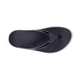 thumbnail image 3 of OOFOS - Women's OOlala - Post Exercise Active Sport Recovery Thong Sandal, 3 of 7