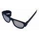 thumbnail image 1 of Lentes de sol plegables de pulsera Sersun A8122RP-CM negro Unisex, 1 of 5
