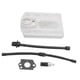 thumbnail image 1 of Kit de limpieza de filtro de aire para motosierra profesional Kit de limpieza de filtro de aire para manguera de aceite y arandela de filtro para modelos 4500, 5200, 5800, 1 of 8