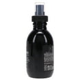 thumbnail image 3 of Davines OI All in One Milk 4.56 oz, 3 of 8