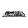 thumbnail image 3 of SUPERMICRO MBD-X11SAE-O ATX Server Motherboard LGA 1151 Intel C236, 3 of 5