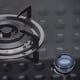 thumbnail image 2 of 4pcs Home Gas Stove Covers Switch Protective Covers Gas Knob Protective Covers, 2 of 4