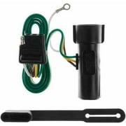 Ford Wiring Harnesses - Walmart.com