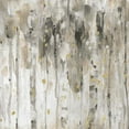 thumbnail image 2 of The Forest II Neutral by Lisa Audit, Canvas Wall Art, 24W x 24H, 2 of 2