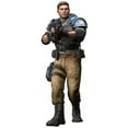 thumbnail image 4 of Figura de acción coleccionable McFarlane Toys Gears of War 4 JD Fenix 7', 4 of 4