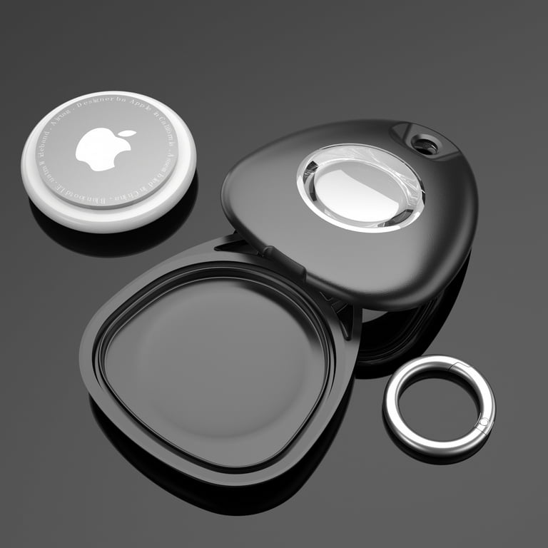 Apple - AirTag 2個 Apple AirTag 2-Pack Air Tag - Brand New