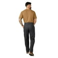 thumbnail image 3 of Dickies Men's FLEX Relaxed Fit Cargo Pants – Durable Stretch Workwear with Multiple Pockets, Comfortable Cotton Blend for All-Day Mobility, 3 of 5