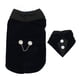 thumbnail image 2 of Esmoquin para perros, traje para perros Esmoquin para perros Traje formal para perros esmoquin Probado y confiable, 2 of 8