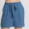 thumbnail image 4 of Breezy High Waisted Shorts, 4 of 9