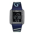 thumbnail image 1 of Reloj FILA 38-325-004 FILASTYLE Multifunción-Azul azul 40 mm Fila 38-325-004, 1 of 2