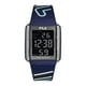 thumbnail image 1 of Reloj FILA 38-325-004 FILASTYLE Multifunción-Azul azul 40 mm Fila 38-325-004, 1 of 2