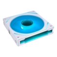 thumbnail image 1 of Lian Li UNI FAN SL-INFINITY - Case fan - 120 mm - white, 1 of 1