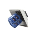 thumbnail image 3 of Eigraketly Interruptor de cambio a prueba de agua: confiable y para interruptor de leva y resistividad de cambio 20A, confiable y duradero 20A Type3 NO3, 3 of 6