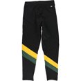 thumbnail image 2 of Tommy Hilfiger Mujer Green Bay Packers Compression Athletic Pantalones pac S/25, 2 of 2