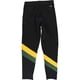 thumbnail image 2 of Tommy Hilfiger Mujer Green Bay Packers Compression Athletic Pantalones pac S/25, 2 of 2