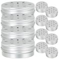 thumbnail image 3 of 12Pcs Dog Scent Training Case Small Dog Scent Case Scent Training Tool Scent Training Container, 3 of 5