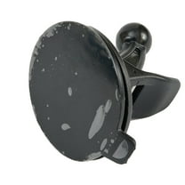 Suction Cup Mount Holder for Garmin Nuvi 65 66 67 68 (Lmt, Lt, Lm ) 2517 C255