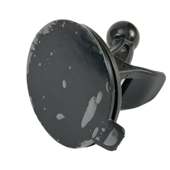 Suction Cup Mount Holder for Garmin Nuvi 65 66 67 68 (Lmt, Lt, Lm ) 2517 C255
