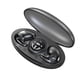 thumbnail image 1 of Micro Minimal Invisible Ear Plugs Wireless Bluetooth Sleep Invisible Sleep Ear Plugs For Side Sleepers Concealed Work Invisible Hidden Earphones Work, 1 of 5