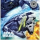 thumbnail image 2 of Rompecabezas Buffalo Games Silver Select Star Wars, 500 unidades, 2 of 5