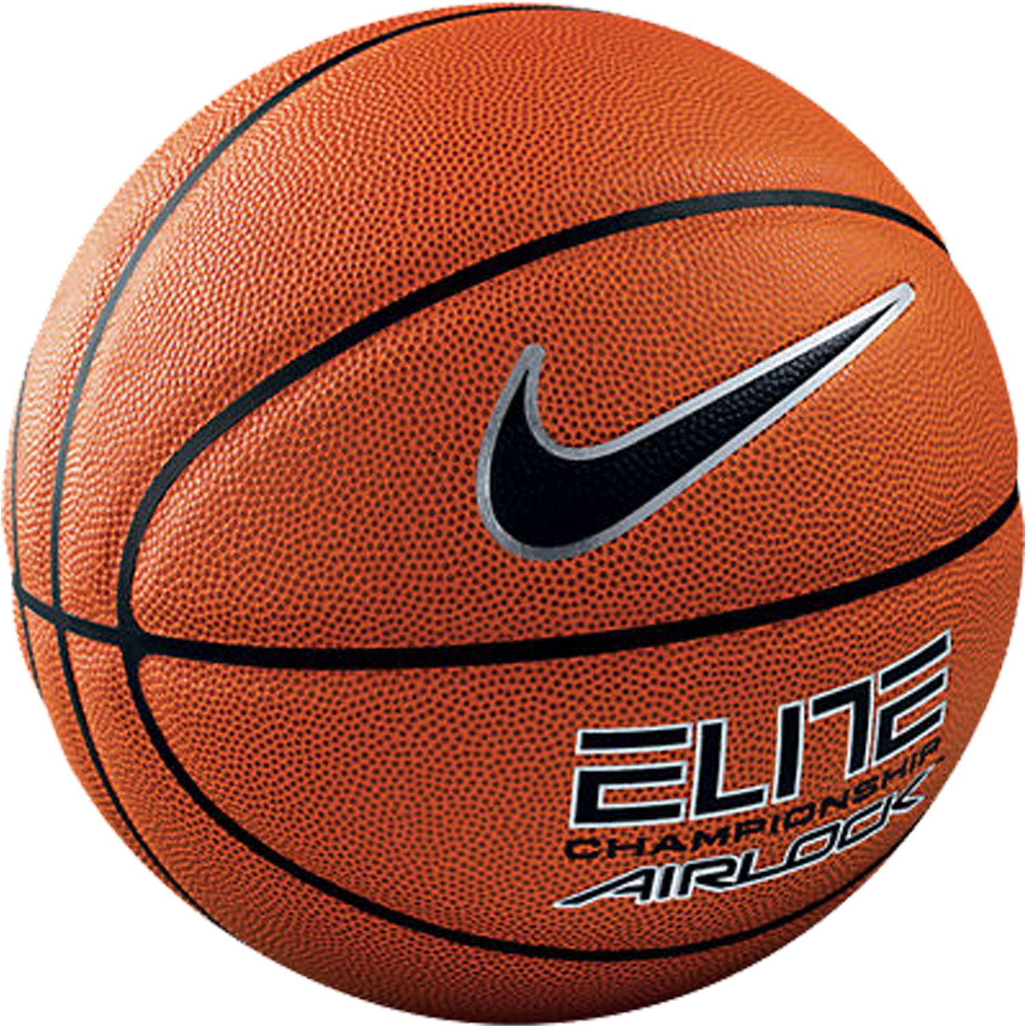 elite championship basketball