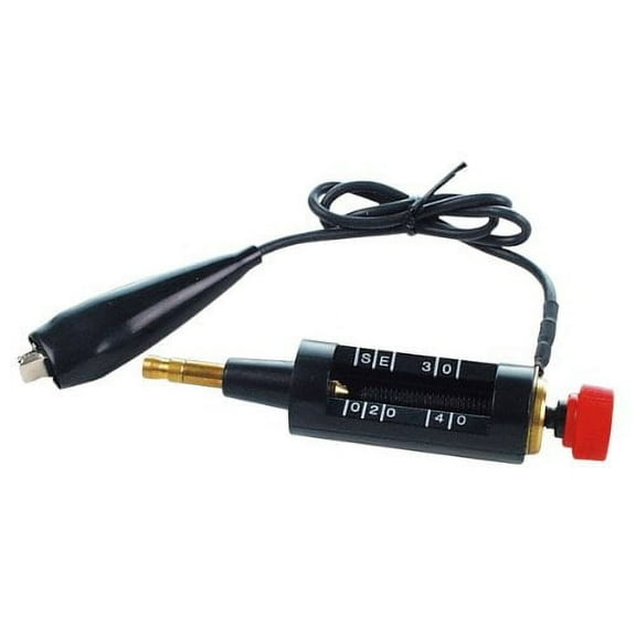AMPRO T71240 High Energy Ignition Spark Tester