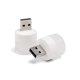 thumbnail image 5 of 1pc Mini Portable Night Light Data Cable For Charging And USB Power Supply, Suitable For Home Bedside Or Desktop Use, 5 of 5