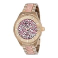thumbnail image 1 of RELOJ INVICTA ANGEL 24663 ROSA ORO, ROSA Invicta 24663, 1 of 3