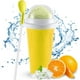 thumbnail image 1 of Máquina para hacer helados mágicos Txlixc Slushie Maker Cup Txlixc  moda, 1 of 6