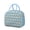 Sky-blue-17, variant on Training Focused Insulated Lunch Bag Portable Reusable Thermal Cooler Tote for Athletes and Team Players