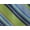 Green Stripe, variant on Men's KS Signature Collection Classic Stripe Tie
