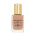 thumbnail image 4 of Maquillaje Estee Lauder Double Wear Stay In Place SPF 10 30 ml #0, 4 of 6