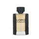 thumbnail image 2 of SALVATORE FERRAGAMO UOMO 100ML EDT SPRAY, 2 of 3