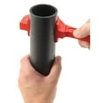 thumbnail image 4 of Ridgid 41703 1-1/2 in. Foam Core Cutter, 4 of 7