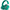 Green, variant on COWIN E7 Active Noise Cancelling Headphones Bluetooth Headphones with Mic Deep Bass Wireless Headphones Over Ear(Black)