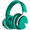 Green, variant on COWIN E7 Active Noise Cancelling Headphones Bluetooth Headphones with Mic Deep Bass Wireless Headphones Over Ear(Black)
