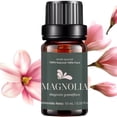 thumbnail image 4 of Aceite Esencial UVA NATURAL Magnolia aromaterapia, 4 of 6