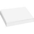 thumbnail image 1 of Papel blanco A4 | para copiar, imprimir, escribir | 500 hojas por paquete Ormromra CDWJ441, 1 of 1