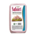 thumbnail image 1 of Pechuga de pavo Parma Sabori delicatessen por kilo, 1 of 4