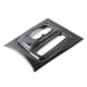 thumbnail image 1 of Cubierta del Panel de cambios Compatible Chrysler 300C YONGSHENG fibra de carbono, 1 of 5